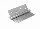 Петля съемная 413-4 100x75x2,5 PN right (перламутровый никель) правая