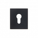 Накладка декоративная Code Deco Slim DP-16-C-BLM