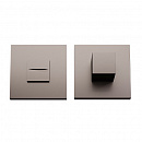 Фиксатор Code Deco Slim WC-3016-GRF