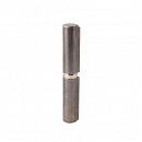 Петля для мет. дверей Apecs 150*22-B (B2B)