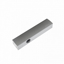 Доводчик GEZE TS3000 EN3 RAL9016 (белый)