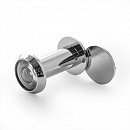 Глазок дверной Vanger 1016/40-70-CR (B2B)