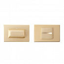 Фиксатор Code Deco Fusion WC-10031-GMS