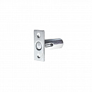 Термоблокиратор DL95 ZN (оцинкованный)