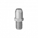 Штырь дверной противосъёмный Apecs ADM-14/20-M12/15-NI-RE (B2B) (500 шт)
