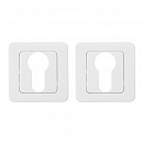 Накладки цилиндровые DP-C-22-WM (B2B)