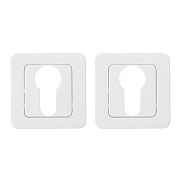 Накладки цилиндровые DP-C-22-WM (B2B)