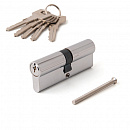 Цилиндровый механизм Avers ZC.B2B-80-CR