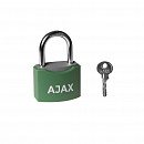 Замок Ajax (Аякс) навесной PD-0550 3 key