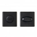 Фиксатор Apecs Ultra WC-6020-BLM