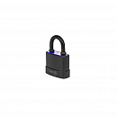 Замок Punto (Пунто) навесной PK-5055 3 key англ.