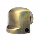 Упор дверной Apecs DS-2751-M-AB
