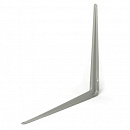 Кронштейн Apecs SB-1-450*400-SL (B2B)