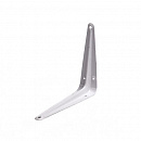 Кронштейн Apecs SB-1-150*125-W (B2B)