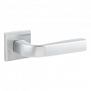Ручки дверные Code Deco Slim H-30082-A-CRS (B2B)