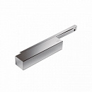 Доводчик DORMA TS 93G EN 2-5 (корпус) (белый)