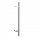 Ручка-скоба PULL.PH32/1500.45 INOX 304