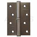 Петля врезная Apecs 100*70-B-Steel-GRF-R