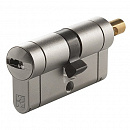 Цилиндр. мех-зм Mottura-CP4F-4151-C5