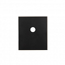Накладка декоративная Code Deco Slim DP-16-K-BLM
