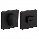 Ручка поворотная BK6 SL BL-24 черный