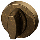Ручка поворотная WC-BOLT BK6/URB OB-13 Античная бронза