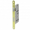 Корпус замка DL403/55 WC78 M