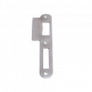 Ответная планка Apecs BP-1900-INOX (B2B)