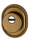 Броненакладка на ЦМ ET/ATC-Protector 1CL-25 OB-13 Античная бронза 