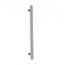 Ручки-скобы Apecs HC-0920-32/825-INOX/304
