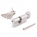 Цилиндровый механизм ABUS KD6N Z35/K45 KD W/5 LONG KEY