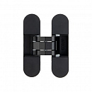 Петля врезная Apecs 110*30-3D-Z-BLM (R15) (B2B) (60 шт)