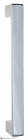Ручка скоба Fratelli Cattini  "BIBLO" 230мм (210мм) полированный хром