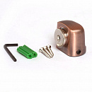 Упор дверной Apecs DS-2751-M-AC