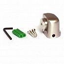 Упор дверной Apecs DS-2751-M-NIS