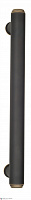 Ручка скоба Venezia "EXA" 290мм (250мм) темная бронза