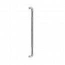 Ручки-скобы Apecs HC-0901-25/300-INOX/304
