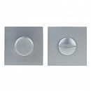 Фиксатор Code Deco Slim WC-3021-CRS