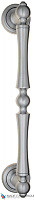 Ручка скоба Fratelli Cattini "FOGGIA" 315мм (265мм) D1P-CS матовый хром