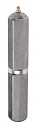 Петля приварная T1/180-32 (d32x80 мм) с маслёнкой