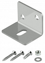 Монтажный уголок для верхней направляющей Comfortmountingbracket
