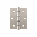 Петля врезная Avers 75*60*2,5-B2-NIS