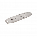 Монтажная пластина Armadillo (Армадилло) для SLD.Comfort-PRO.PROF/telescope mounting plate