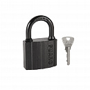Замок Fuaro (Фуаро) навесной PL-UNI-0438 3key