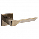 Ручки дверные Code Deco Slim H-30122-A-AB