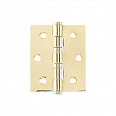 Петля врезная Avers 75*60*2,5-B2-G