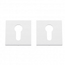 Накладки цилиндровые Code Deco Slim DP-C-30-WM