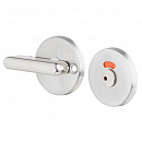 Фиксатор Avers WC-0207-INOX/201
