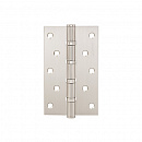 Петля врезная Avers 125*75*2,5-B4-NIS