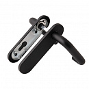 Ручки на планке Avers HP-O-1303-BL-RE (45-65) (B2B)